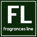 Fragrances Line